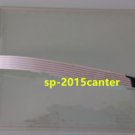 For ELO E494781 TOUCH 5 Wire Touch Screen Glass #SP62