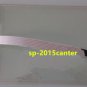 For ELO E494781 TOUCH 5 Wire Touch Screen Glass #SP62