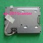 5.7 inch 320x240 LCD Screen display for TCG057QV1AC-G00 90 days warranty &CANT