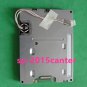 5.7 inch 320x240 LCD Screen display for TCG057QV1AC-G00 90 days warranty &CANT