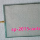 NEW for TP-3237S1 Touch glass 90 days warranty  &CANTER2015