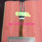 NEW For R8187-45 R8187-45 B Touch Screen Glass 90 days warranty &CANTER2015