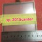 NEW For R8187-45 R8187-45 B Touch Screen Glass 90 days warranty &CANTER2015