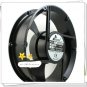 For FULLTECH UF-22F23 BWHT1 Axial cooling fan AC230V 40W &ETH;&curren;223*60mm 2pin #SP62
