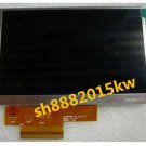 For LCD Screen Display ?cran Panel For LMS480KC03 Archos 5   j0513