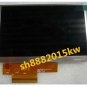 For LCD Screen Display ?cran Panel For LMS480KC03 Archos 5   j0513