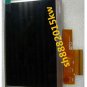 For LCD Screen Display ?cran Panel For LMS480KC03 Archos 5   j0513