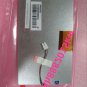 6" Lcd Display Screen Panel for TM060RDH01 60 days warranty j0411