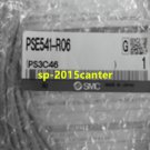 For 1PC New SMC Pressure Sensors PSE541-R06 #SP62