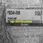 For 1PC New SMC Pressure Sensors PSE541-R06 #SP62