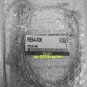 For 1PC New SMC Pressure Sensors PSE541-R06 #SP62