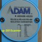 For Advantech Converter ADAM-4520 free shipping #SP62