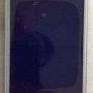 5.7" inch LCD SCREEN PANEL 320*240 SP14Q009 SIEMENS TP177A TP177B  #0823
