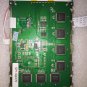 5.7" inch LCD SCREEN PANEL 320*240 SP14Q009 SIEMENS TP177A TP177B #0823