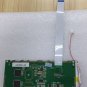 5.7" inch LCD SCREEN PANEL 320*240 SP14Q009 SIEMENS TP177A TP177B #0823