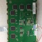 5.7" inch LCD SCREEN PANEL 320*240 SP14Q009 SIEMENS TP177A TP177B #0823