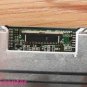 for 5" LM5Q32 LCD Screen Display with 90 Days Warranty  j0406
