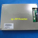 For LQ057V3LG11 K4232C-1SB 5.7 inch 640*480 LCD Display #SP62
