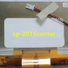 For 6.5"PVI PM065WX3(LF) LCD screen display panel module Car Monitor #SP62