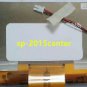 For 6.5"PVI PM065WX3(LF) LCD screen display panel module Car Monitor #SP62