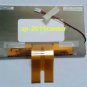 For 6.5"PVI PM065WX3(LF) LCD screen display panel module Car Monitor #SP62