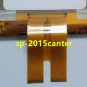 For 6.5"PVI PM065WX3(LF) LCD screen display panel module Car Monitor #SP62