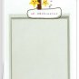 For B&R 5AP920.1043-K09 5AP920-1043-K09 Touch Screen Glass #SP62