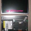 LCD screen display For Philips Mobile LB070WV1(TD)(05) 7 DVD 0KP2 Car LG Panel