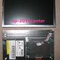 LCD screen display For Philips Mobile LB070WV1(TD)(05) 7 DVD 0KP2 Car LG Panel
