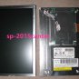 LCD screen display For Philips Mobile LB070WV1(TD)(05) 7 DVD 0KP2 Car LG Panel