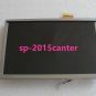 LCD screen display For Philips Mobile LB070WV1(TD)(05) 7 DVD 0KP2 Car LG Panel