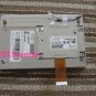 LCD screen display For Philips Mobile LB070WV1(TD)(05) 7 DVD 0KP2 Car LG Panel
