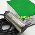 For XSA-V11801 XSAV11801 Schneider Proximity Switch #SP62