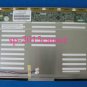 13.3 inch LCD screen display for L5F30515P00 AG133ZJ 90 days warranty  &CANTER