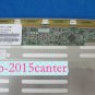 13.3 inch LCD screen display for L5F30515P00 AG133ZJ 90 days warranty  &CANTER