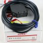For 1PC NEW SUNX RX-LS200 RXLS200 free shipping #SP62