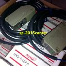 For Panasonic / SUNX Photoelectric Switchr NX5-M10RP #SP62
