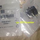 For ONE NEW PARKER VALVE PXB-B192 #SP62