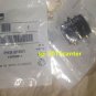 For ONE NEW PARKER VALVE PXB-B192 #SP62