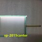 For HITECH PWS3261-TFT PWS-3261-DTN PWS3261-FTN Touch Screen +Protective film #S