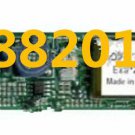 original ORIGINAL TDK CXA-0338 LCD Inverter with 60 days warranty    j0504