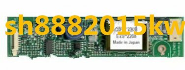 original ORIGINAL TDK CXA-0338 LCD Inverter with 60 days warranty    j0504