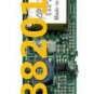 original ORIGINAL TDK CXA-0338 LCD Inverter with 60 days warranty j0504