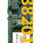 original ORIGINAL TDK CXA-0338 LCD Inverter with 60 days warranty j0504