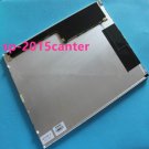 15 "  TFT LCD DISPLAY for SHARP LQ150X1LG91 90 days warranty  &CANTER2015