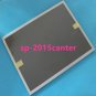 15 " TFT LCD DISPLAY for SHARP LQ150X1LG91 90 days warranty &CANTER2015