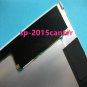 15 " TFT LCD DISPLAY for SHARP LQ150X1LG91 90 days warranty &CANTER2015