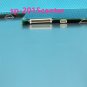 15 " TFT LCD DISPLAY for SHARP LQ150X1LG91 90 days warranty &CANTER2015