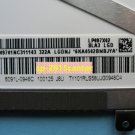 9.7 inch 1024x768 LCD Screen panel for LP097X02-SLA3 LED 90 days warranty  &sp