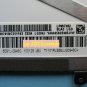 9.7 inch 1024x768 LCD Screen panel for LP097X02-SLA3 LED 90 days warranty  &sp